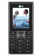 Best available price of LG KG320 in Fiji