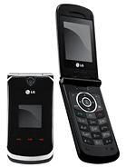 Best available price of LG KG810 in Fiji
