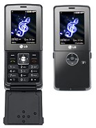 Best available price of LG KM380 in Fiji