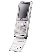 Best available price of LG KM386 in Fiji