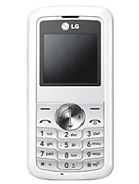 Best available price of LG KP100 in Fiji