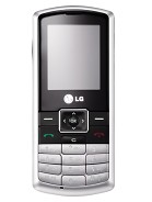 Best available price of LG KP170 in Fiji
