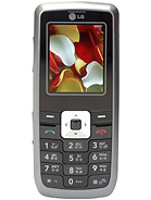 Best available price of LG KP199 in Fiji