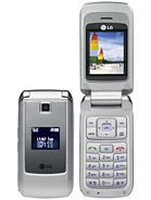 Best available price of LG KP210 in Fiji