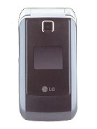 Best available price of LG KP235 in Fiji