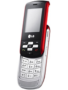 Best available price of LG KP265 in Fiji