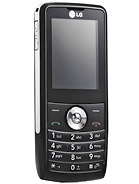 Best available price of LG KP320 in Fiji