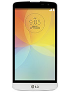 Best available price of LG L Bello in Fiji