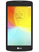 Best available price of LG F60 in Fiji