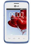 Best available price of LG L20 in Fiji