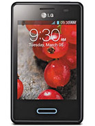 Best available price of LG Optimus L3 II E430 in Fiji