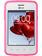 Best available price of LG L30 in Fiji