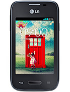 Best available price of LG L35 in Fiji