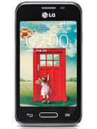 Best available price of LG L40 D160 in Fiji