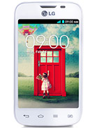 Best available price of LG L40 Dual D170 in Fiji