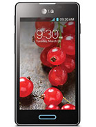 Best available price of LG Optimus L5 II E460 in Fiji