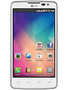 Best available price of LG L60 Dual in Fiji