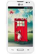 Best available price of LG L65 D280 in Fiji