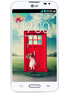 Best available price of LG L70 D320N in Fiji