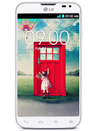 Best available price of LG L70 Dual D325 in Fiji