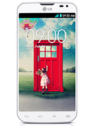 Best available price of LG L90 Dual D410 in Fiji