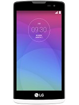 Best available price of LG Leon in Fiji
