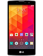 Best available price of LG Magna in Fiji