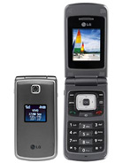 Best available price of LG MG295 in Fiji