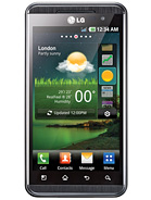Best available price of LG Optimus 3D P920 in Fiji