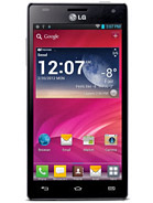 Best available price of LG Optimus 4X HD P880 in Fiji