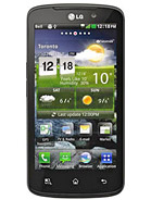 Best available price of LG Optimus 4G LTE P935 in Fiji
