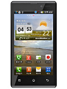 Best available price of LG Optimus EX SU880 in Fiji