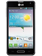 Best available price of LG Optimus F3 in Fiji