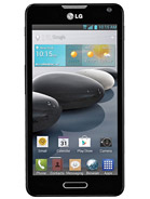 Best available price of LG Optimus F6 in Fiji