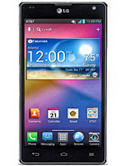 Best available price of LG Optimus G E970 in Fiji
