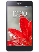 Best available price of LG Optimus G E975 in Fiji