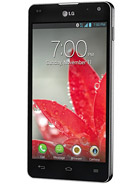 Best available price of LG Optimus G LS970 in Fiji