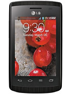 Best available price of LG Optimus L1 II E410 in Fiji