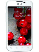Best available price of LG Optimus L5 II Dual E455 in Fiji