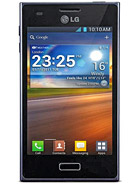 Best available price of LG Optimus L5 E610 in Fiji