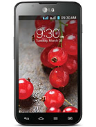 Best available price of LG Optimus L7 II Dual P715 in Fiji