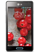 Best available price of LG Optimus L7 II P710 in Fiji