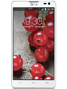 Best available price of LG Optimus L9 II in Fiji