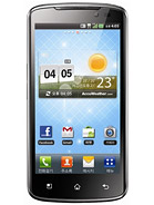 Best available price of LG Optimus LTE SU640 in Fiji