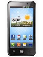 Best available price of LG Optimus LTE LU6200 in Fiji