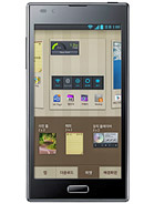 Best available price of LG Optimus LTE2 in Fiji