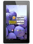 Best available price of LG Optimus Pad LTE in Fiji