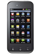 Best available price of LG Optimus Sol E730 in Fiji