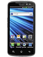 Best available price of LG Optimus True HD LTE P936 in Fiji