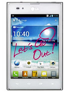 Best available price of LG Optimus Vu P895 in Fiji